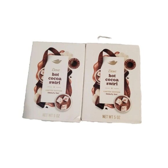 Modern Expressions Vanilla Sugar Cookie Bath & Shower Gel W/Vitamin E & Aloe 2pc - Picture 2 of 3